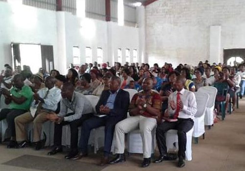 Unity-in-Christ-Church-about-us