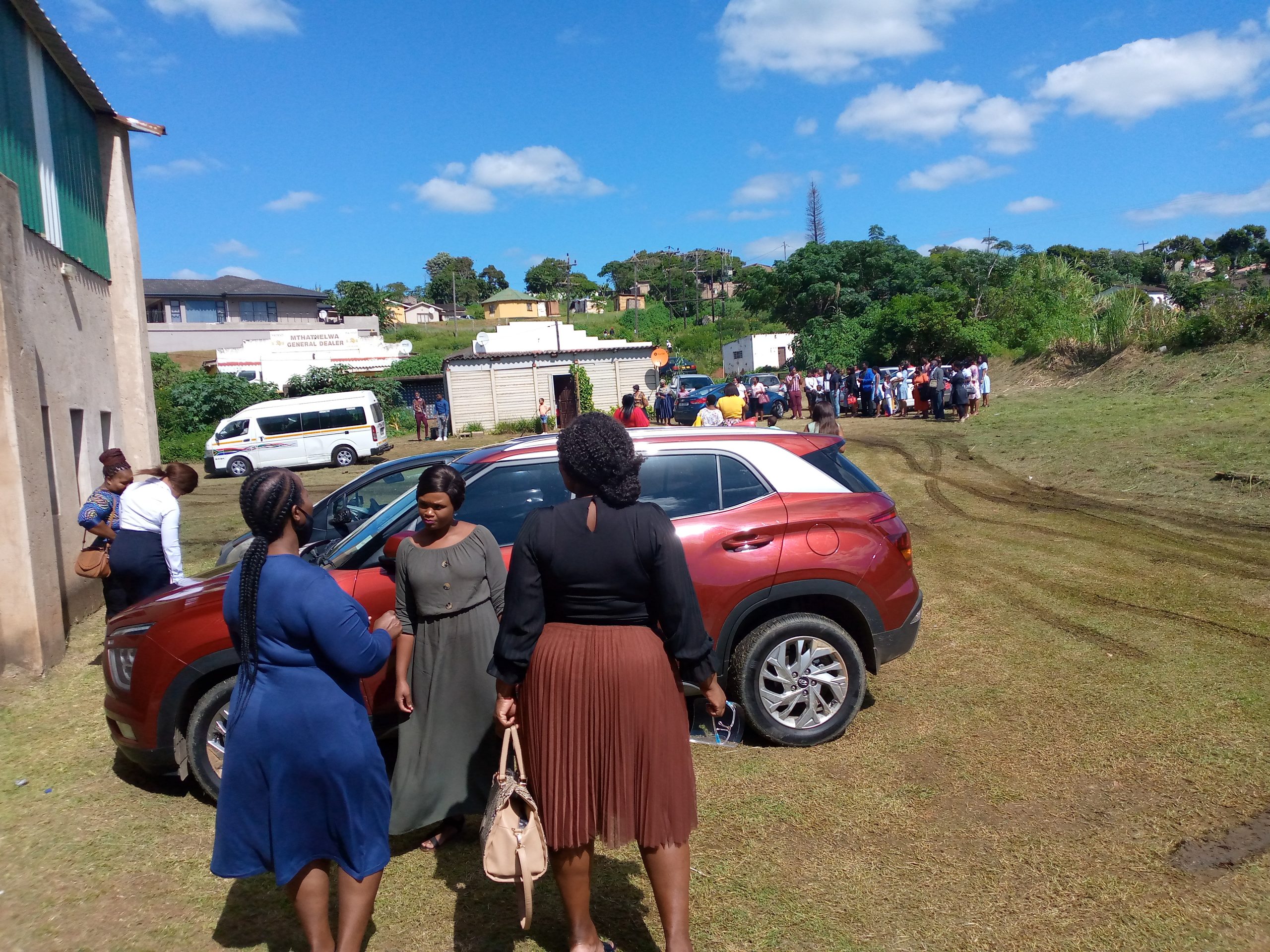 IMG_20210404_103744_635