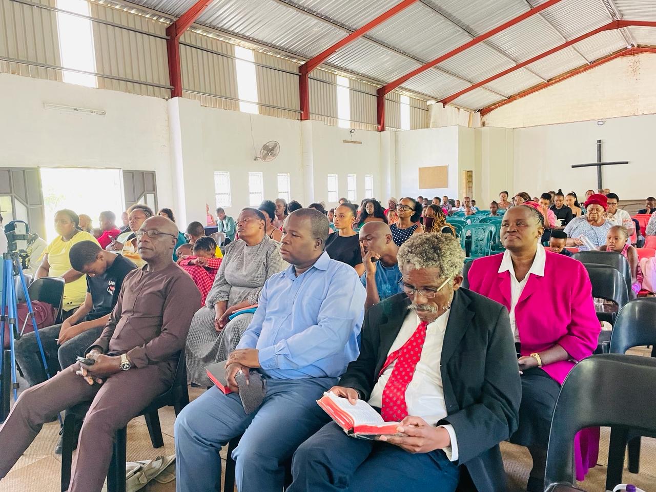 6857f1f9-d182-4da9-888c-1bc992d05e00