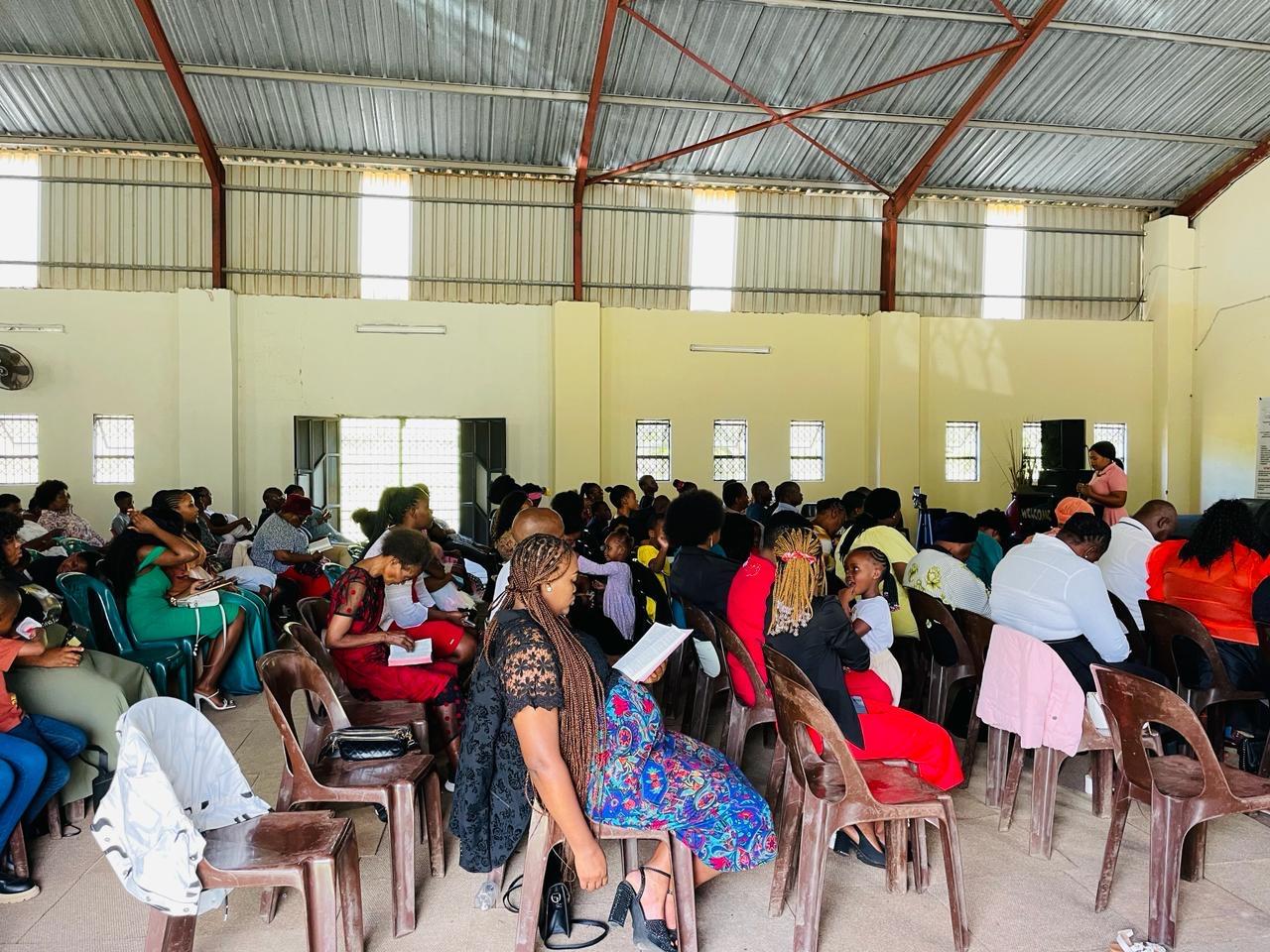 7fb7eff1-b7cd-43c0-8f30-a36502721990