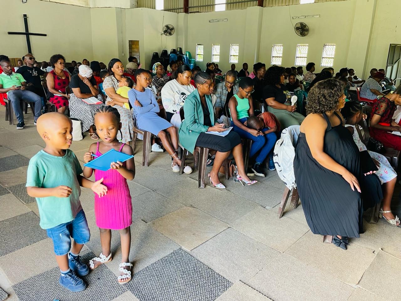 8c7be33f-ce55-463f-a0c5-ceede40e8ff8