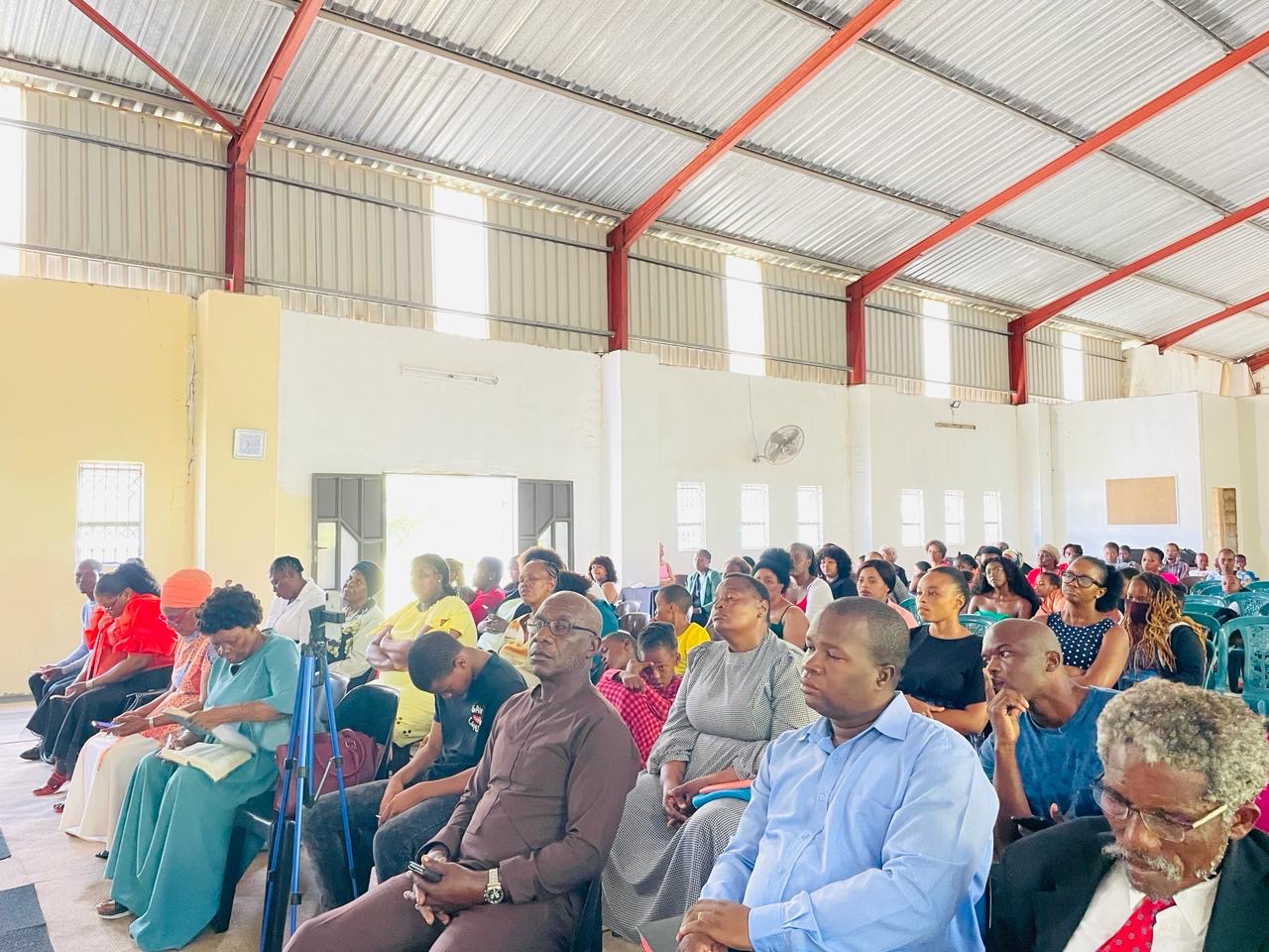 b6707d2e-1145-4e5a-b52a-d4fb8e84e9a2