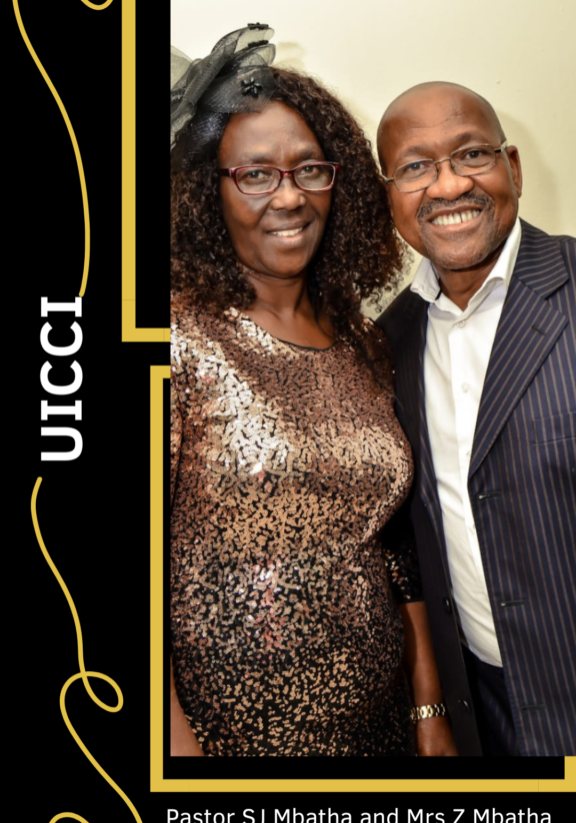 Black And White Minimalist Love Instagram Story